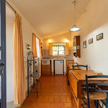 Selvoli - La Civetta Pienza