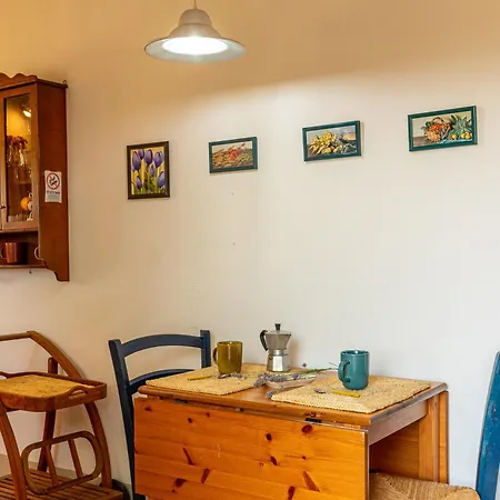 Selvoli - La Civetta Farm stay *