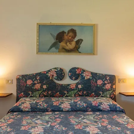 Farm stay Selvoli - La Civetta *